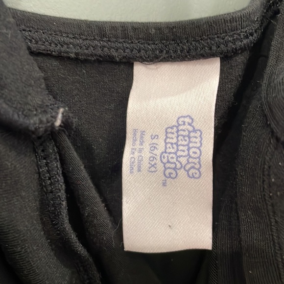 Set of 2 dance leotards - Picture 9 of 9